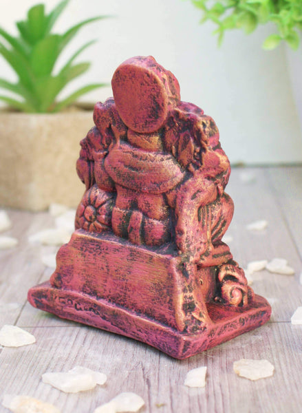 Mini Ganesha (2)