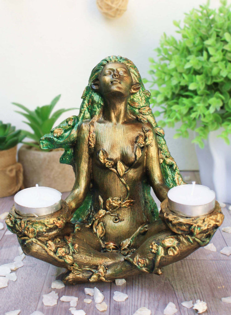 Incienso Premium Krishna - Palo Santo – Deco-Arte Holístico